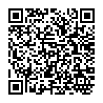 www.houseinfo.com.tw房屋網-找鹿港住宅土地-QRCode