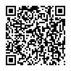 www.houseinfo.com.tw房屋網-找鹿港商業土地-QRCode