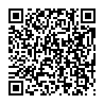 www.houseinfo.com.tw房屋網-找鹿港商業用地-QRCode