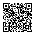 www.houseinfo.com.tw房屋網-找鹿港土地-QRCode