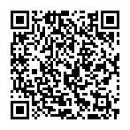 www.houseinfo.com.tw房屋網-找鹿港山坡土地-QRCode