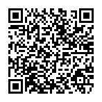 www.houseinfo.com.tw房屋網-找鹿港山坡地-QRCode