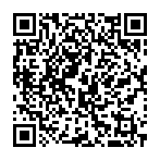 www.houseinfo.com.tw房屋網-找鹿港山坡用地-QRCode