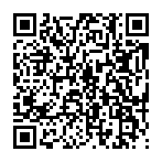 www.houseinfo.com.tw房屋網-找鹿港工業土地-QRCode