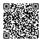 www.houseinfo.com.tw房屋網-找鹿港工業地-QRCode