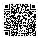 www.houseinfo.com.tw房屋網-找鹿港建地-QRCode