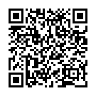 www.houseinfo.com.tw房屋網-找鹿港農地-QRCode