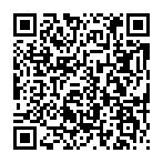 www.houseinfo.com.tw房屋網-找鹿港道路土地-QRCode