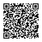 www.houseinfo.com.tw房屋網-找鹿港道路地-QRCode