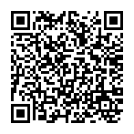 www.houseinfo.com.tw房屋網-找鹿港道路用地-QRCode