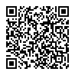 www.houseinfo.com.tw房屋網-找鹿港鎮住宅土地-QRCode