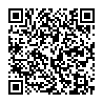 www.houseinfo.com.tw房屋網-找鹿港鎮住宅地-QRCode