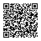www.houseinfo.com.tw房屋網-找鹿港鎮住宅用地-QRCode