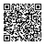 www.houseinfo.com.tw房屋網-找鹿港鎮商業土地-QRCode