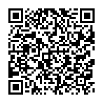 www.houseinfo.com.tw房屋網-找鹿港鎮商業地-QRCode