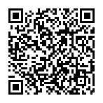 www.houseinfo.com.tw房屋網-找鹿港鎮商業用地-QRCode