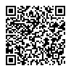 www.houseinfo.com.tw房屋網-找鹿港鎮山坡土地-QRCode