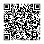 www.houseinfo.com.tw房屋網-找鹿港鎮山坡地-QRCode