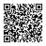 www.houseinfo.com.tw房屋網-找鹿港鎮山坡用地-QRCode