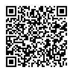 www.houseinfo.com.tw房屋網-找鹿港鎮工業土地-QRCode