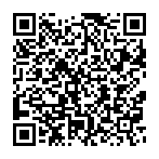 www.houseinfo.com.tw房屋網-找鹿港鎮工業地-QRCode