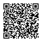 www.houseinfo.com.tw房屋網-找鹿港鎮工業用地-QRCode