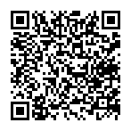www.houseinfo.com.tw房屋網-找鹿港鎮建地-QRCode