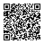 www.houseinfo.com.tw房屋網-找鹿港鎮農地-QRCode