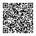 www.houseinfo.com.tw房屋網-找鹿港鎮道路土地-QRCode