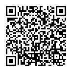 www.houseinfo.com.tw房屋網-找鹿港鎮道路地-QRCode