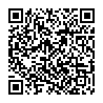 www.houseinfo.com.tw房屋網-找鹿港鎮道路用地-QRCode