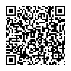 www.houseinfo.com.tw房屋網-找鹿草住宅土地-QRCode
