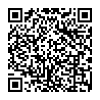 www.houseinfo.com.tw房屋網-找鹿草住宅地-QRCode