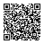 www.houseinfo.com.tw房屋網-找鹿草住宅用地-QRCode