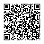 www.houseinfo.com.tw房屋網-找鹿草商業土地-QRCode