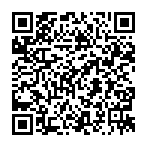 www.houseinfo.com.tw房屋網-找鹿草商業地-QRCode