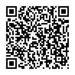 www.houseinfo.com.tw房屋網-找鹿草商業用地-QRCode