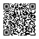 www.houseinfo.com.tw房屋網-找鹿草土地-QRCode