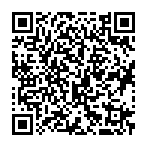 www.houseinfo.com.tw房屋網-找鹿草山坡土地-QRCode
