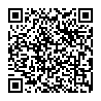 www.houseinfo.com.tw房屋網-找鹿草山坡地-QRCode