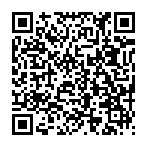 www.houseinfo.com.tw房屋網-找鹿草山坡用地-QRCode