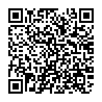 www.houseinfo.com.tw房屋網-找鹿草工業土地-QRCode