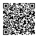 www.houseinfo.com.tw房屋網-找鹿草工業地-QRCode