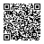 www.houseinfo.com.tw房屋網-找鹿草工業用地-QRCode