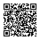 www.houseinfo.com.tw房屋網-找鹿草建地-QRCode
