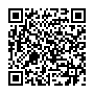 www.houseinfo.com.tw房屋網-找鹿草林地-QRCode