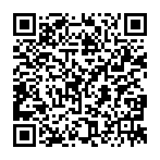 www.houseinfo.com.tw房屋網-找鹿草道路地-QRCode
