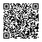 www.houseinfo.com.tw房屋網-找鹿草道路用地-QRCode