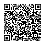 www.houseinfo.com.tw房屋網-找鹿谷住宅土地-QRCode