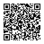 www.houseinfo.com.tw房屋網-找鹿谷住宅用地-QRCode